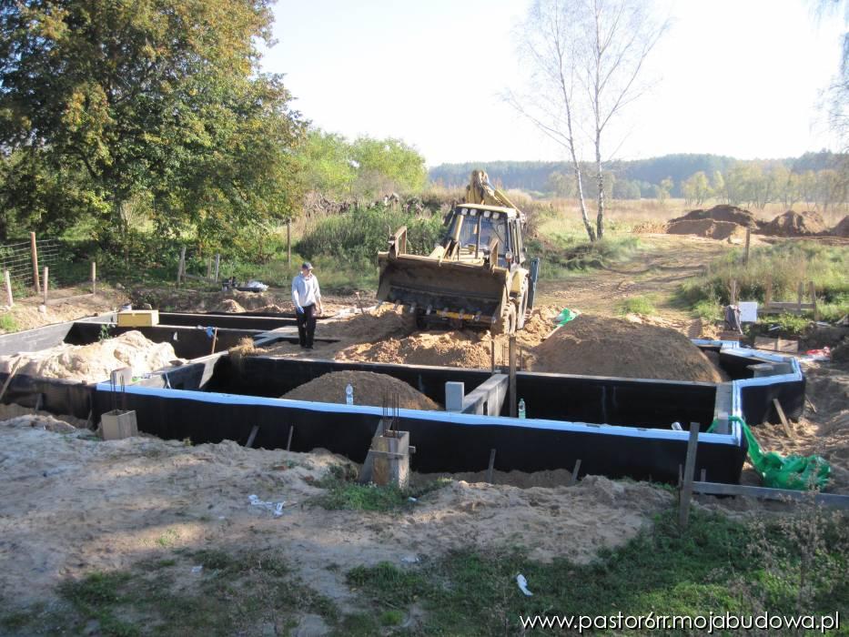 Zdjęcie do wpisu: Pracowity rok 2012 w pigułce