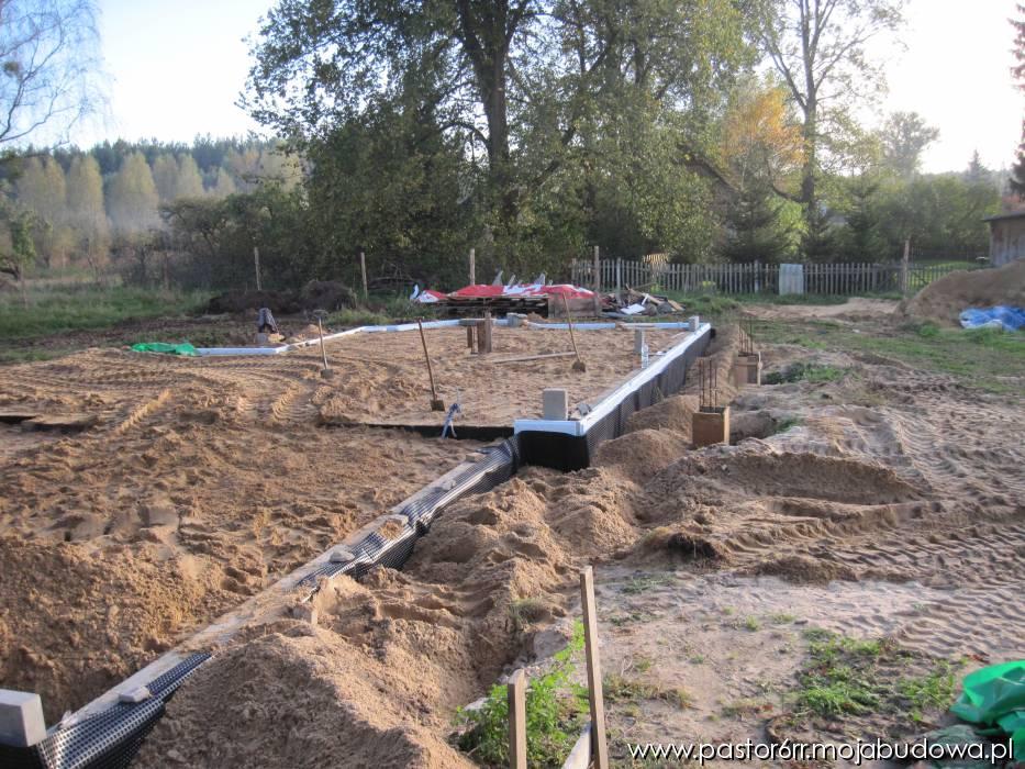 Zdjęcie do wpisu: Pracowity rok 2012 w pigułce