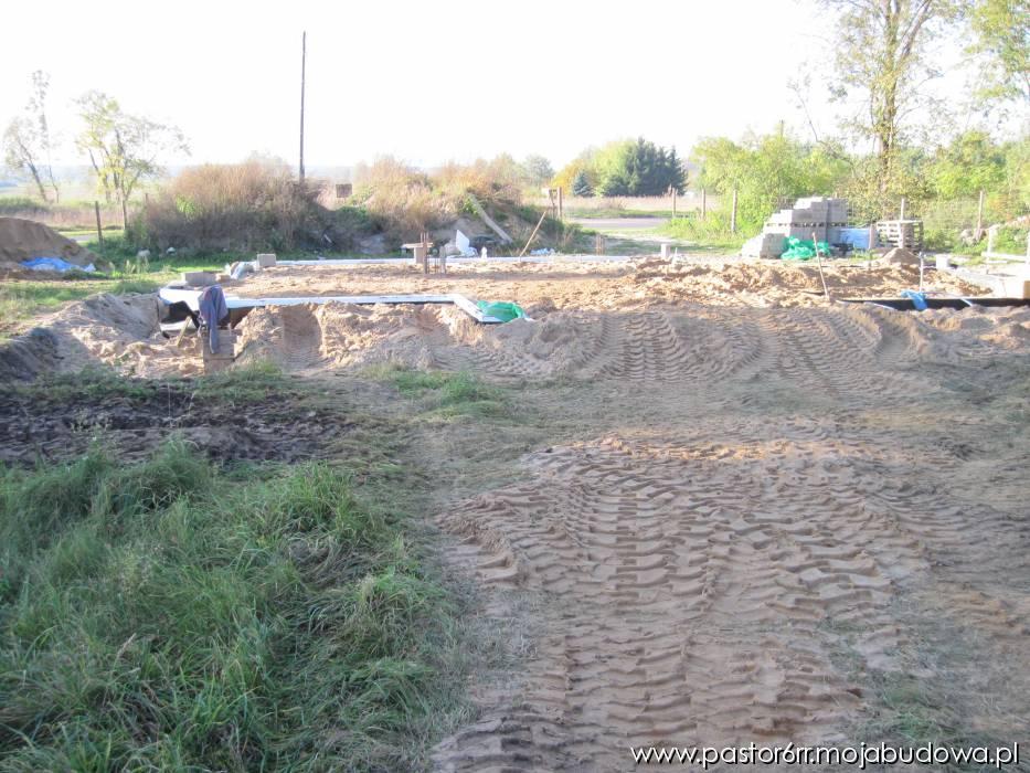 Zdjęcie do wpisu: Pracowity rok 2012 w pigułce