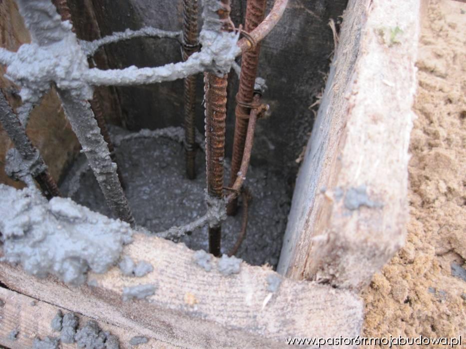 Zdjęcie do wpisu: Pracowity rok 2012 w pigułce