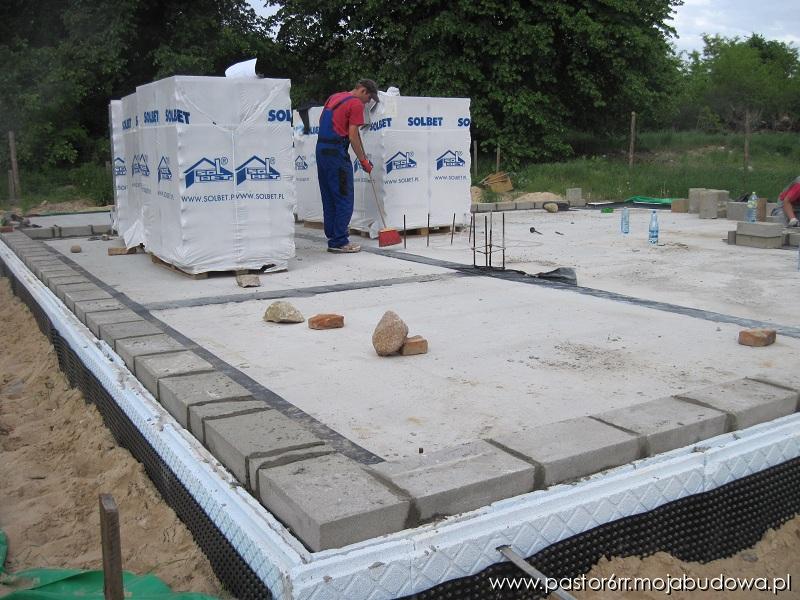 Zdjęcie do wpisu: 2013 rok w pigułce