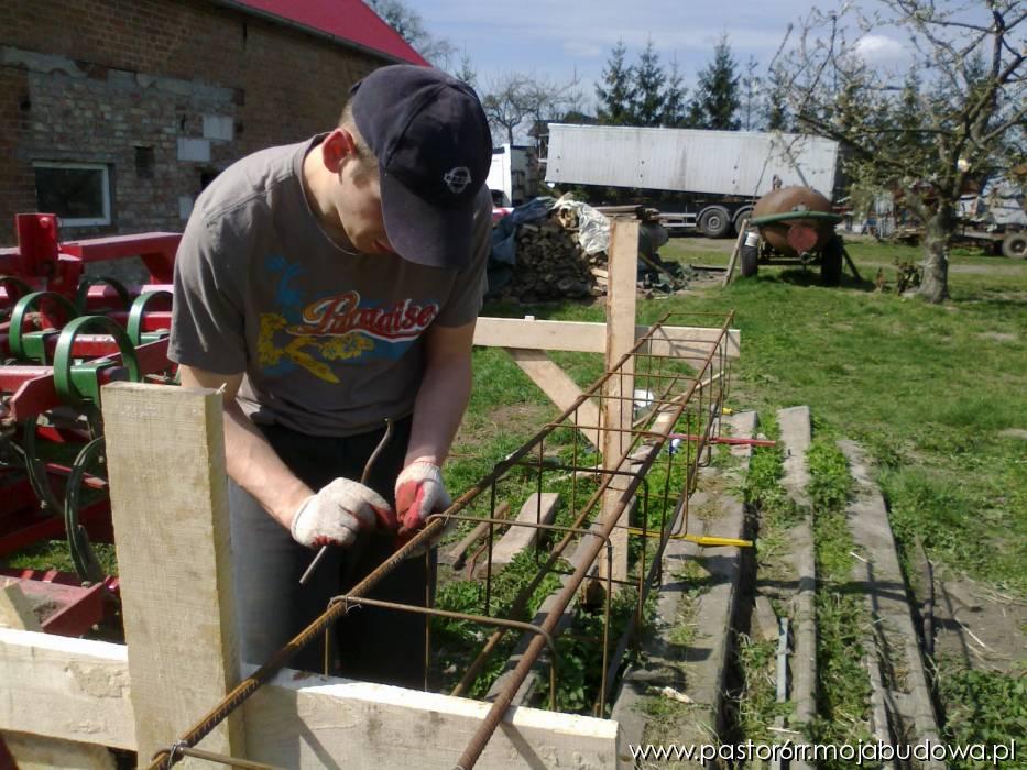 Zdjęcie do wpisu: Pracowity rok 2012 w pigułce