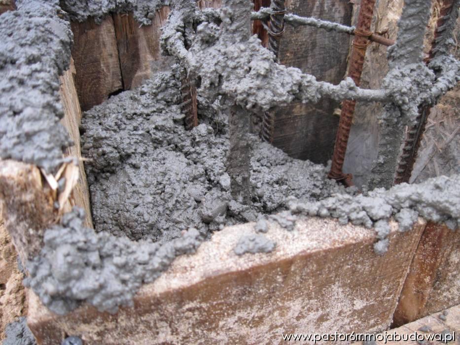 Zdjęcie do wpisu: Pracowity rok 2012 w pigułce