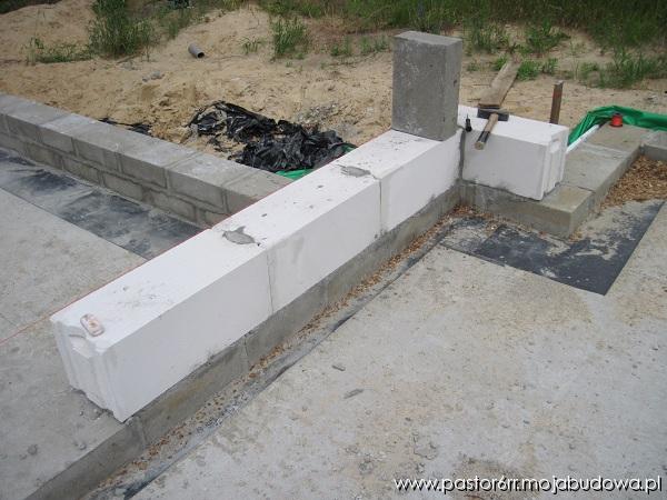 Zdjęcie do wpisu: 2013 rok w pigułce