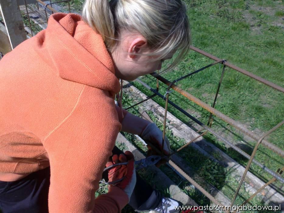 Zdjęcie do wpisu: Pracowity rok 2012 w pigułce