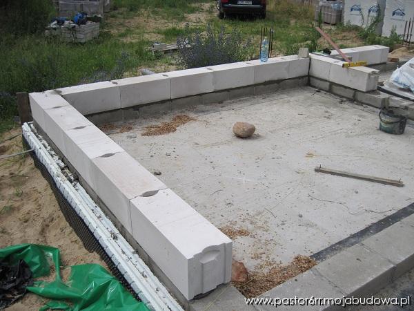 Zdjęcie do wpisu: 2013 rok w pigułce