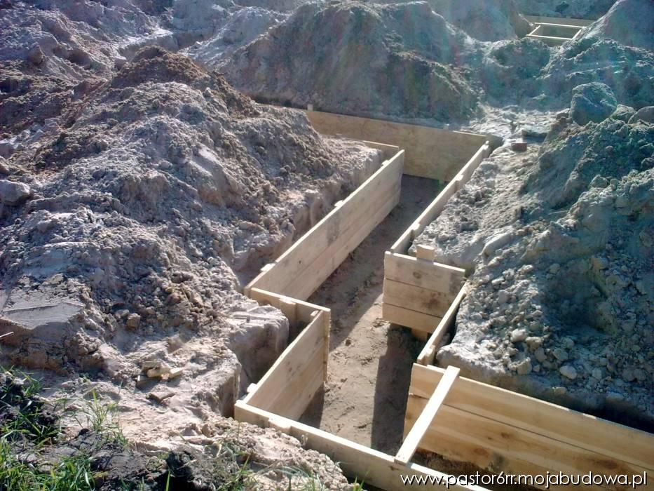 Zdjęcie do wpisu: Pracowity rok 2012 w pigułce