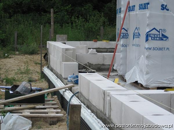 Zdjęcie do wpisu: 2013 rok w pigułce