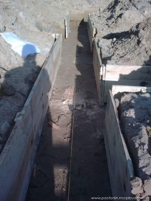 Zdjęcie do wpisu: Pracowity rok 2012 w pigułce