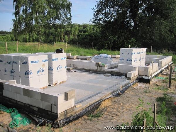 Zdjęcie do wpisu: 2013 rok w pigułce