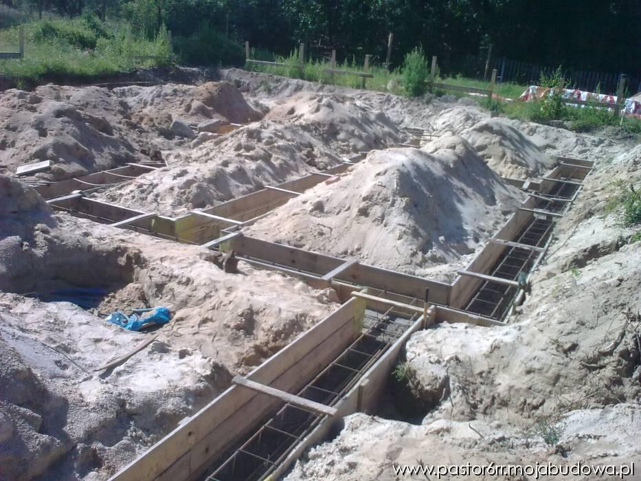 Zdjęcie do wpisu: Pracowity rok 2012 w pigułce