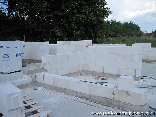 Zdjęcie do wpisu: 2013 rok w pigułce