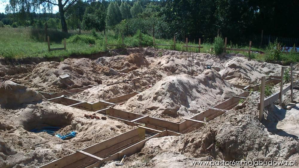 Zdjęcie do wpisu: Pracowity rok 2012 w pigułce