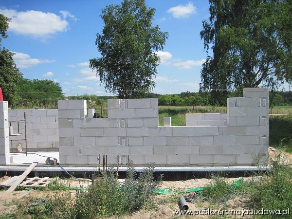 Zdjęcie do wpisu: 2013 rok w pigułce