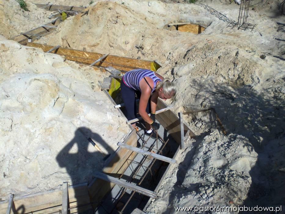 Zdjęcie do wpisu: Pracowity rok 2012 w pigułce