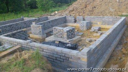 Zdjęcie do wpisu: Duże zmiany