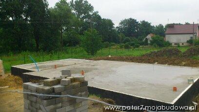 Zdjęcie do wpisu: Duże zmiany