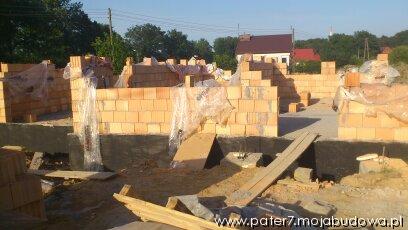 Zdjęcie do wpisu: Duże zmiany