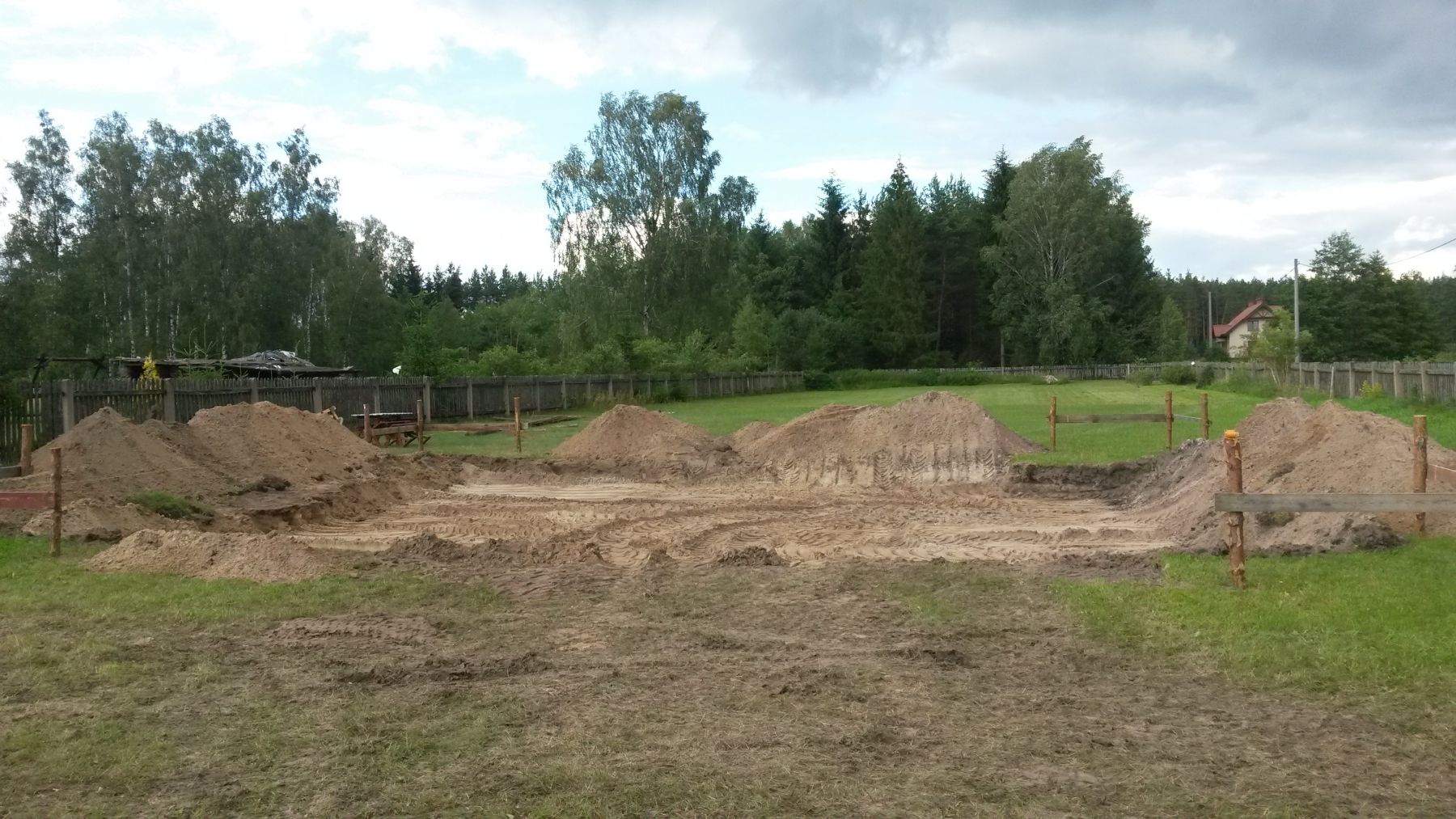 blog budowlany - mojabudowa.pl