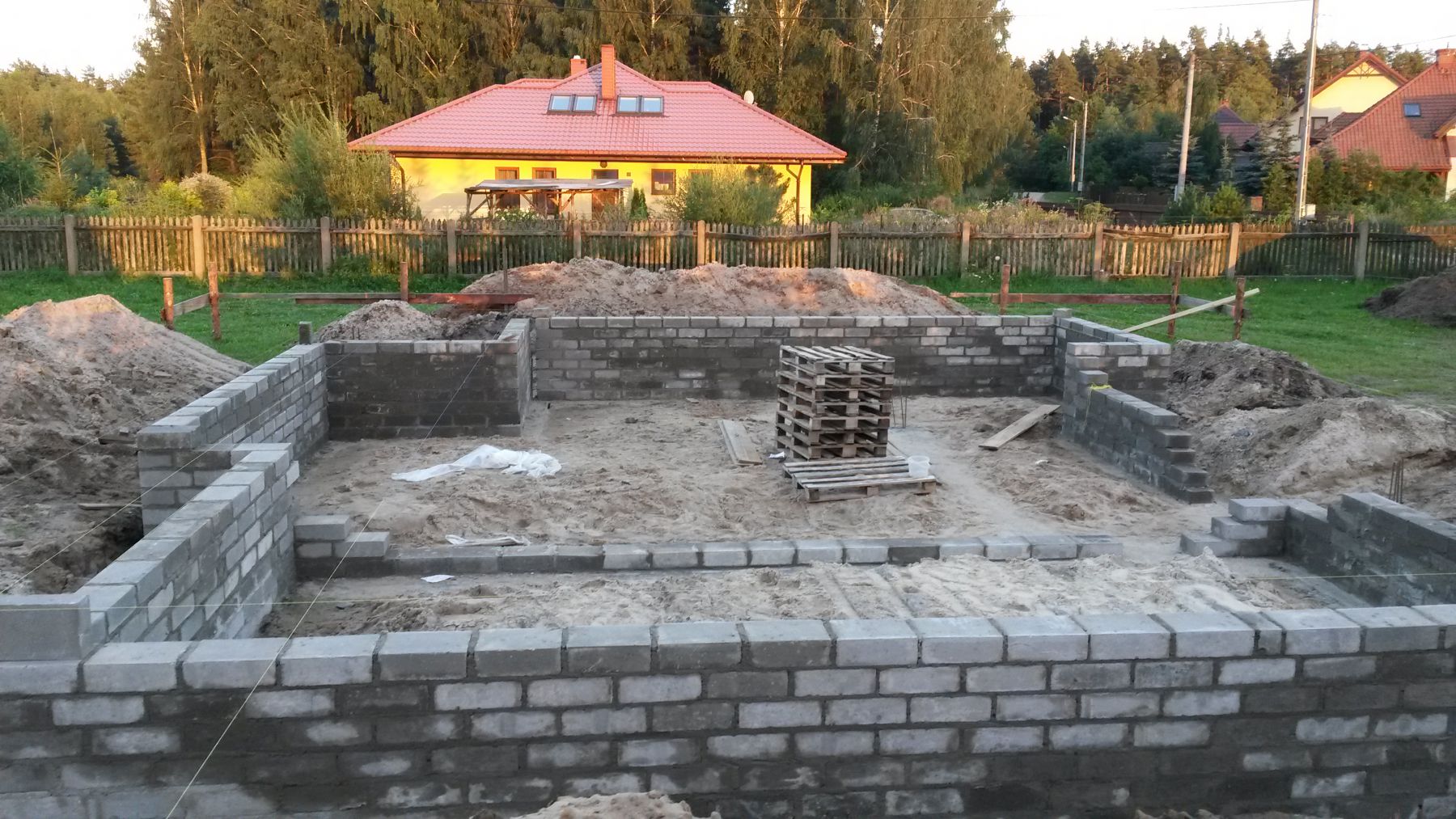 blog budowlany - mojabudowa.pl