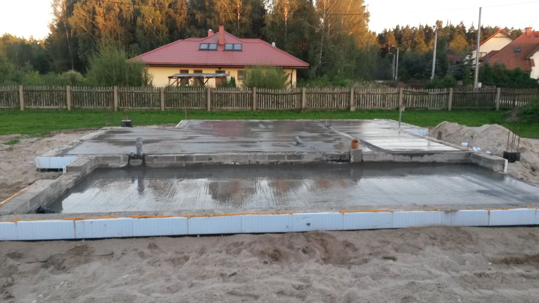 blog budowlany - mojabudowa.pl