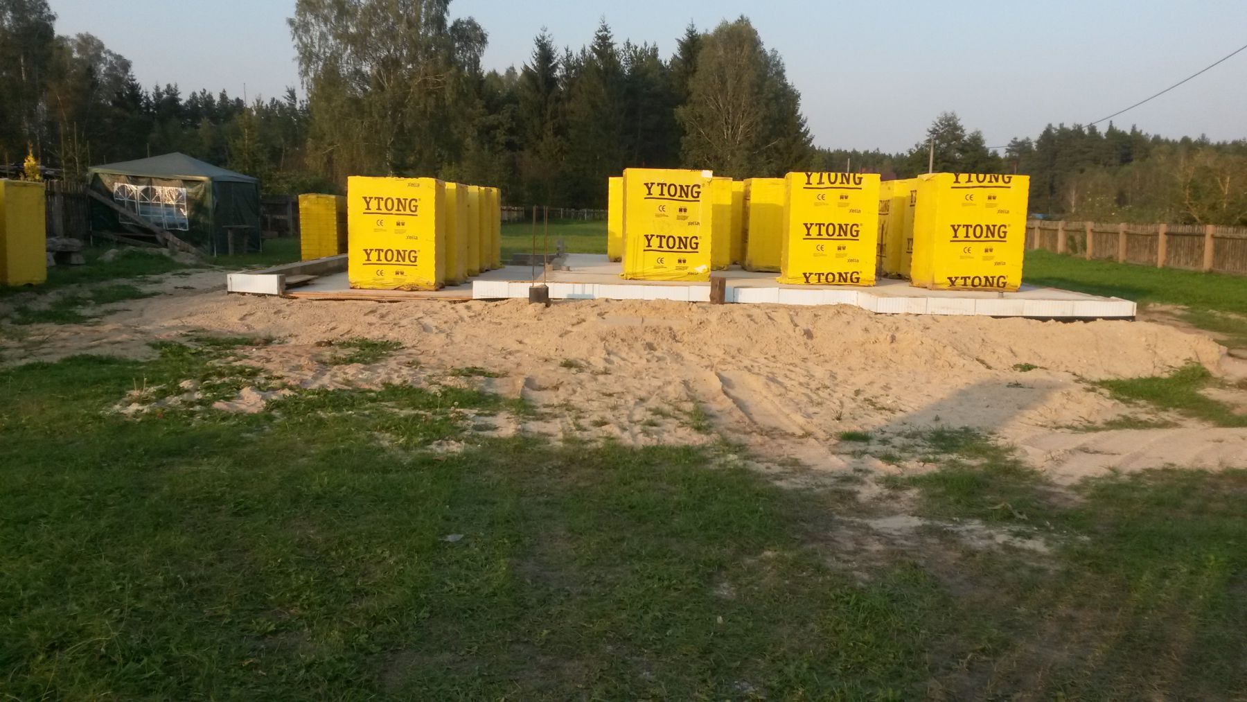 blog budowlany - mojabudowa.pl