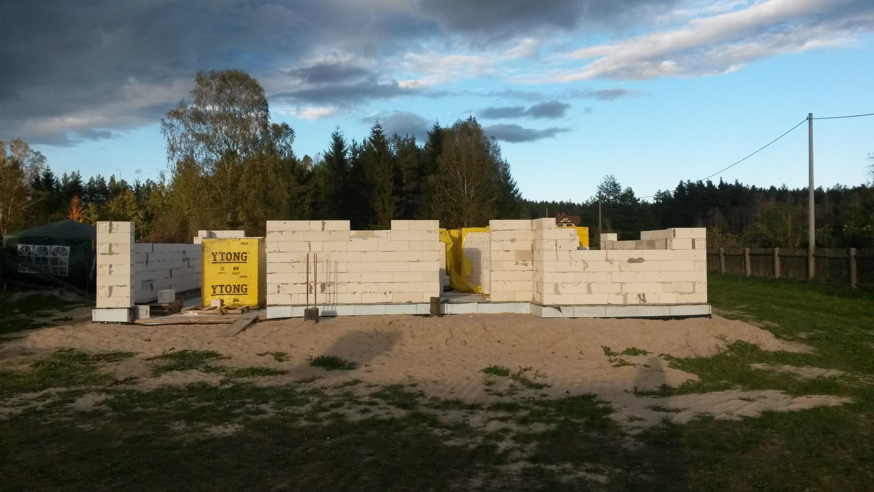 blog budowlany - mojabudowa.pl