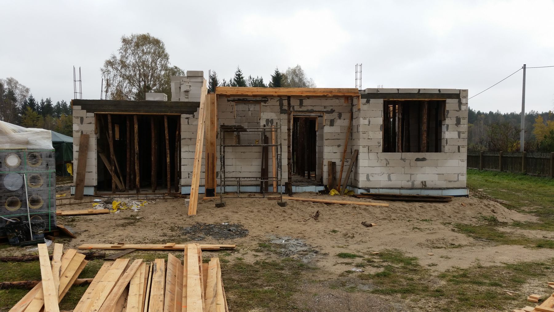 blog budowlany - mojabudowa.pl