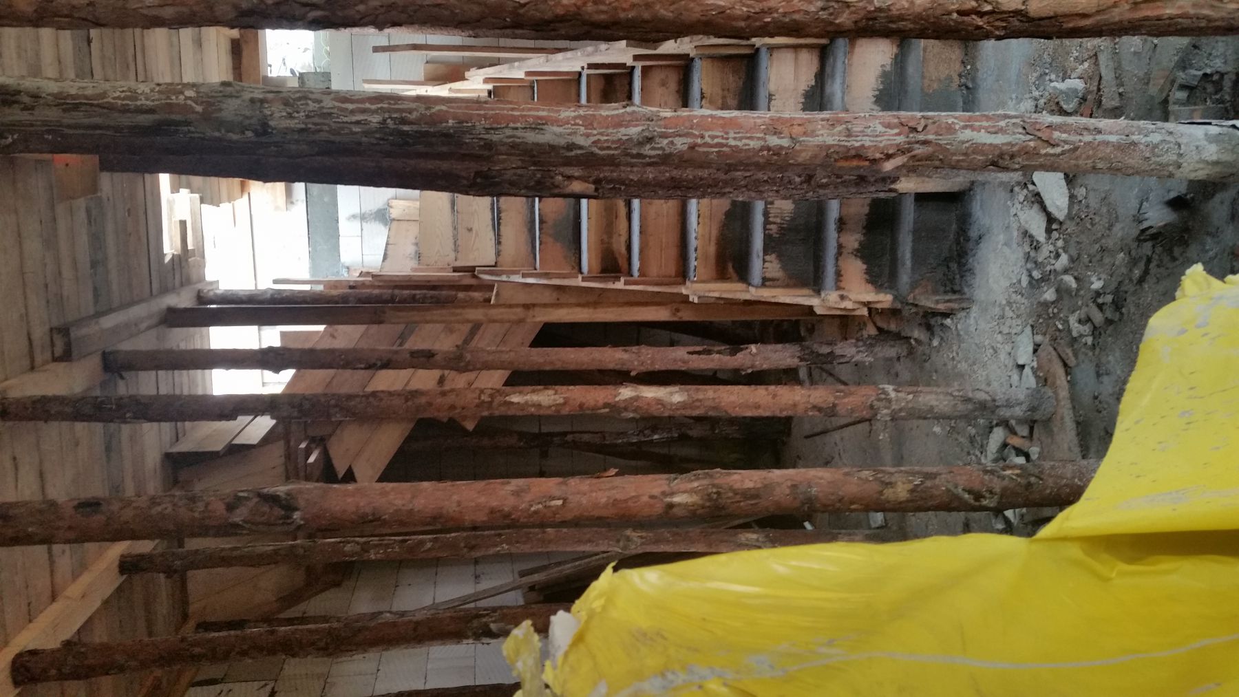 blog budowlany - mojabudowa.pl