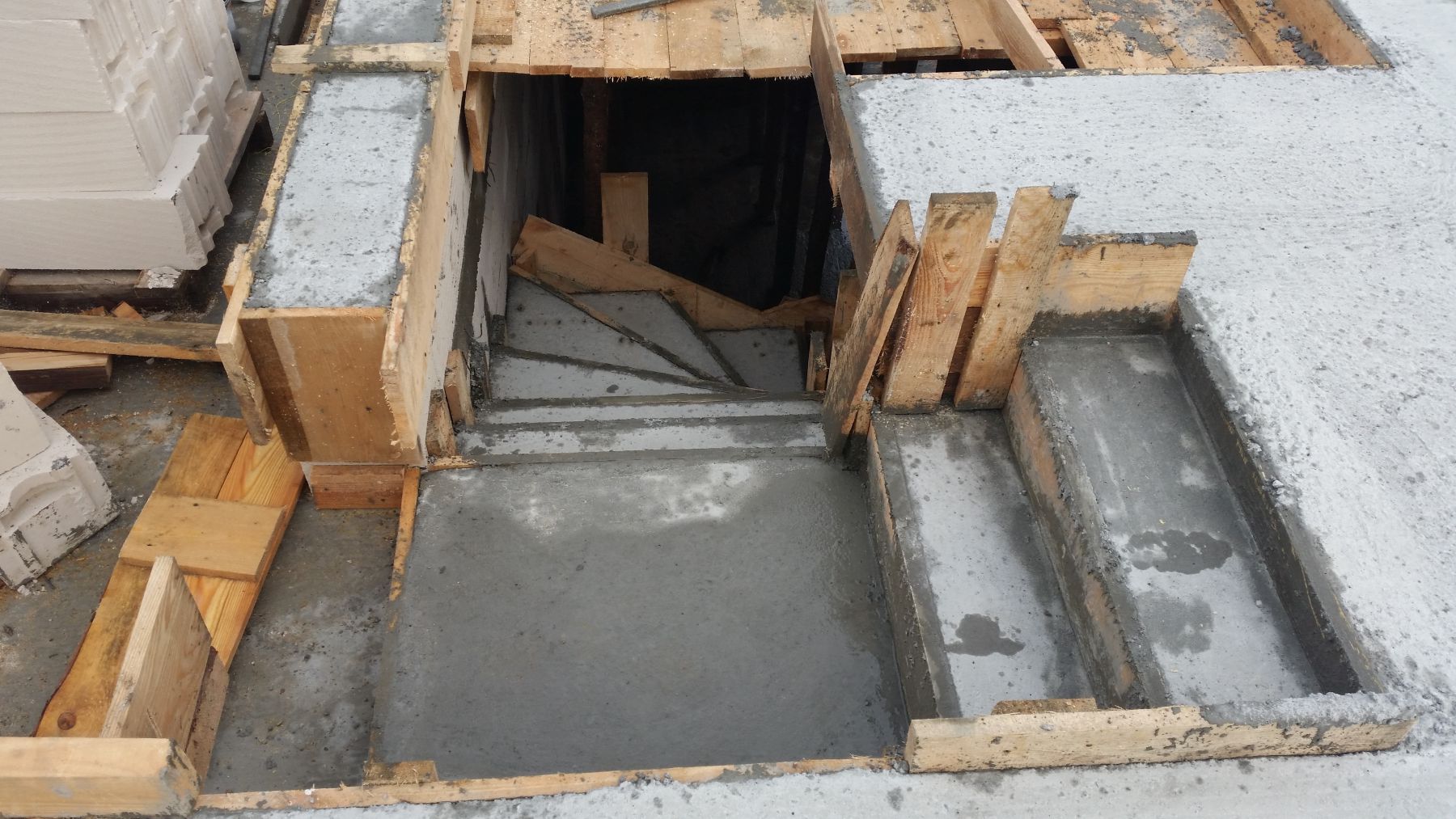 blog budowlany - mojabudowa.pl