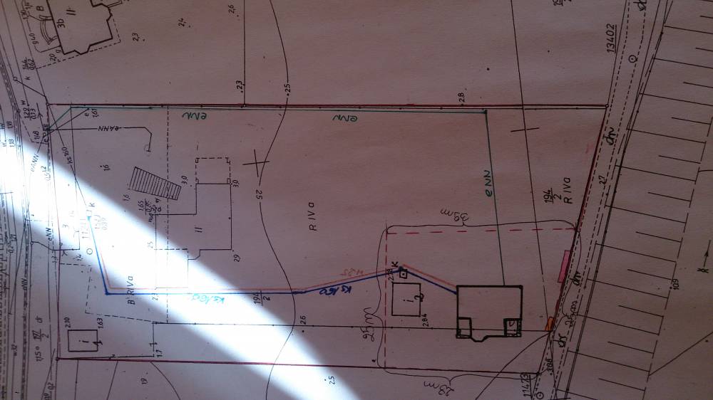 Zdjęcie do wpisu: Cała urzędowa papierologia