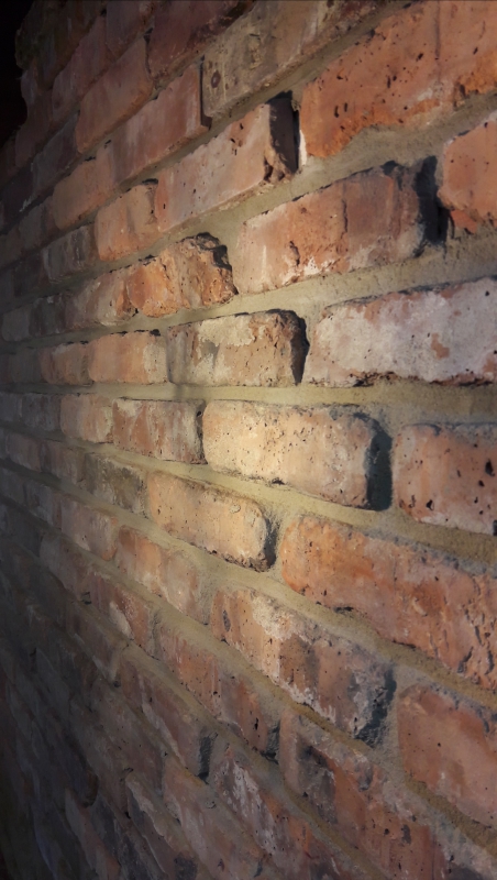 mojabudowa.pl - blog budowlany