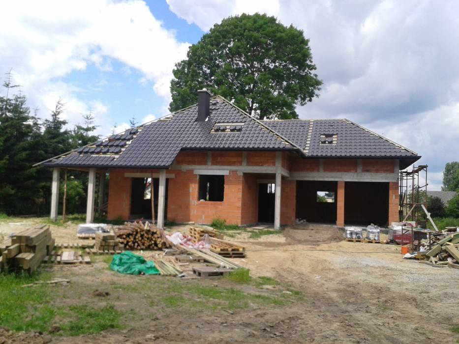 blog budowlany - mojabudowa.pl