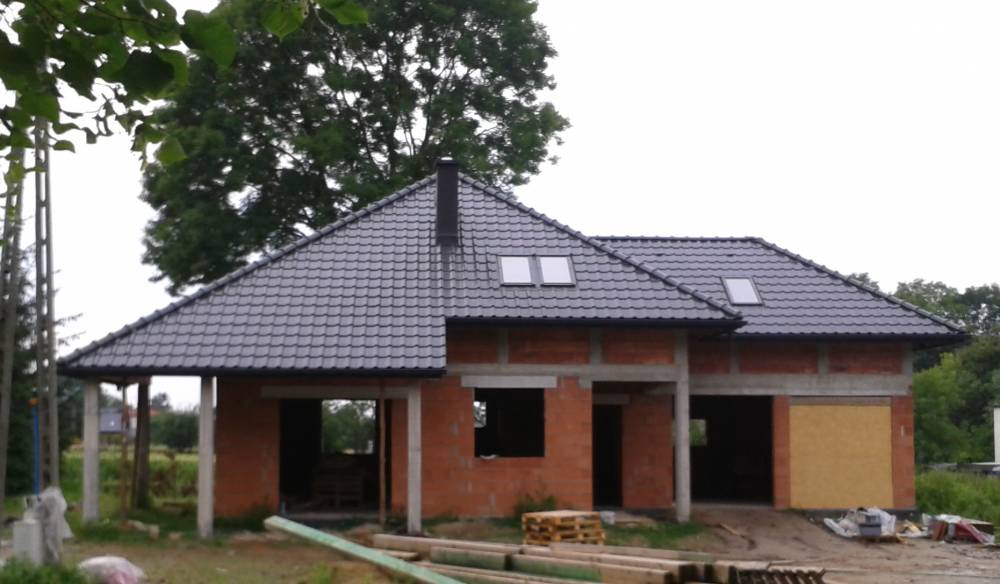 blog budowlany - mojabudowa.pl