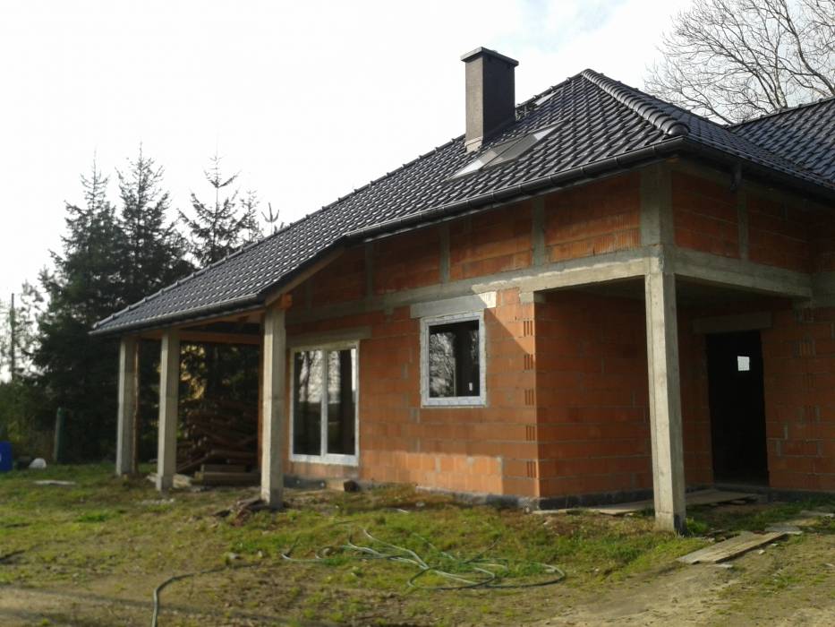 blog budowlany - mojabudowa.pl