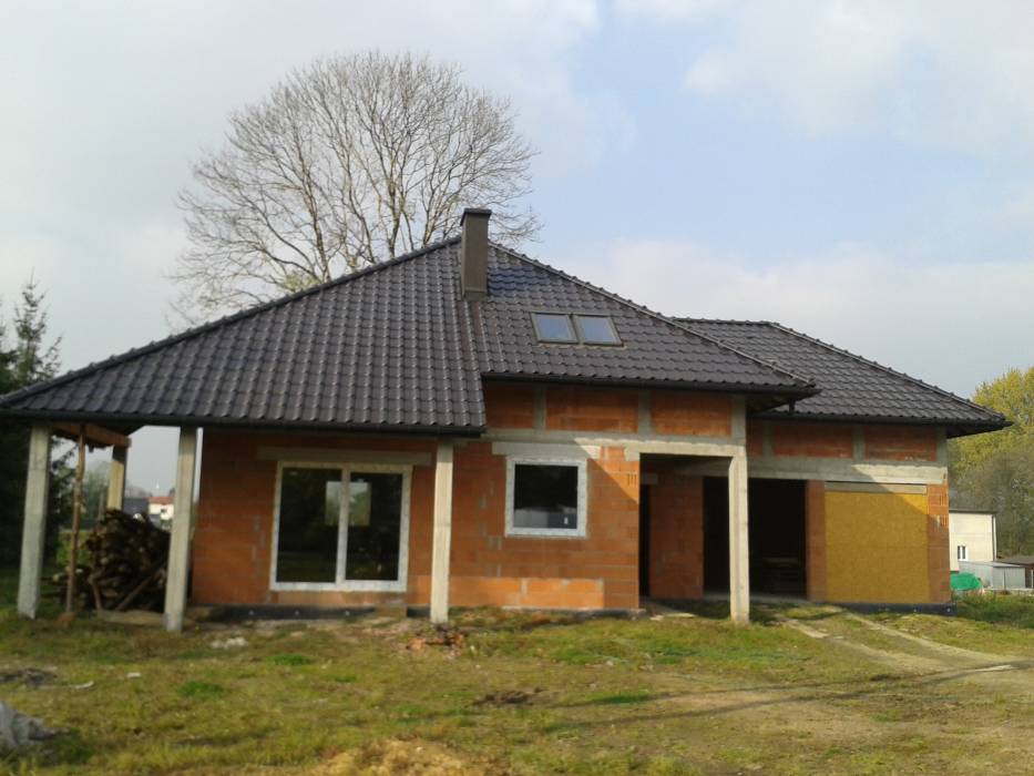 blog budowlany - mojabudowa.pl