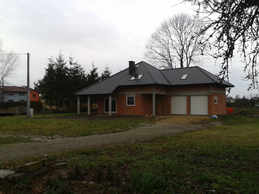 blog budowlany - mojabudowa.pl