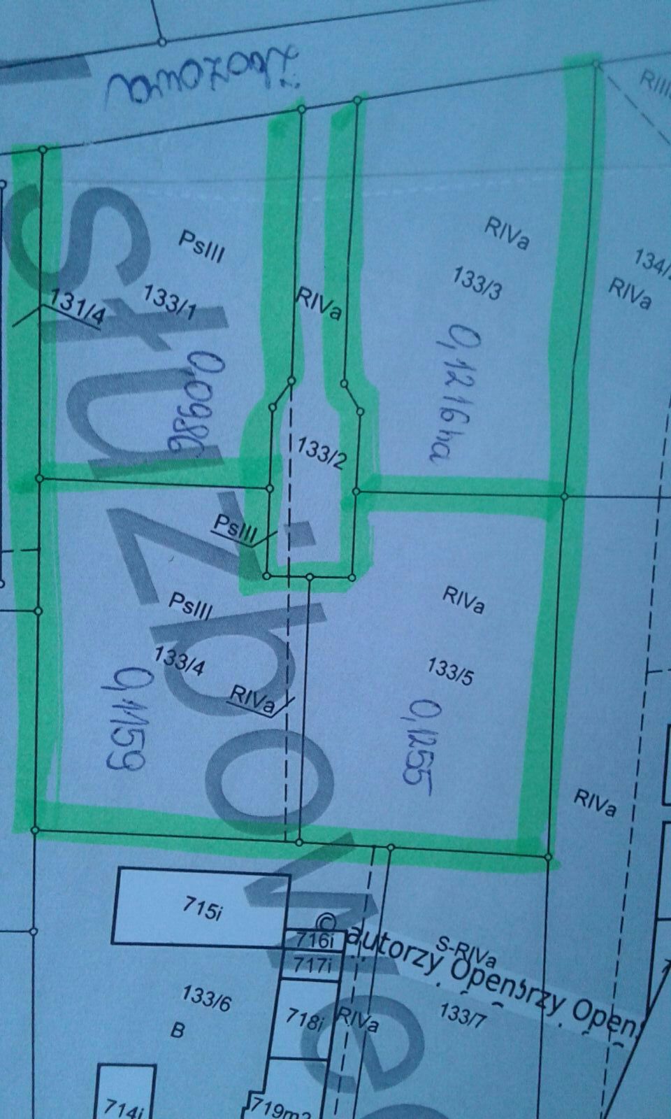 Zdjęcie do wpisu: Witam