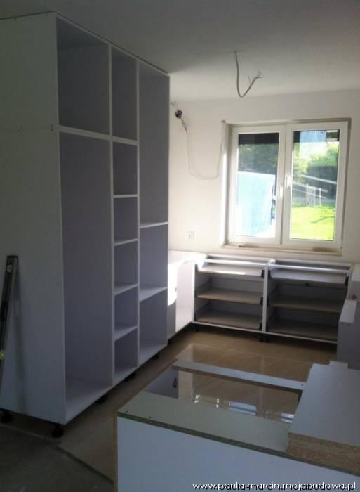 blog budowlany - mojabudowa.pl