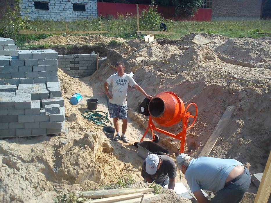 blog budowlany - mojabudowa.pl