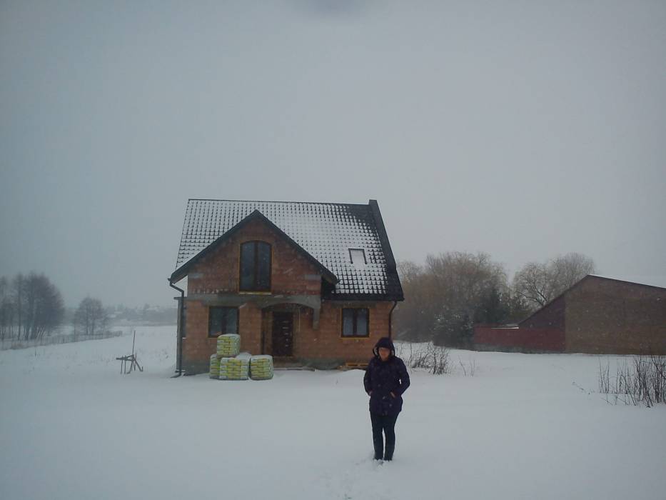 blog budowlany - mojabudowa.pl