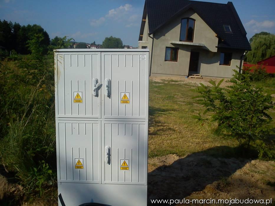 blog budowlany - mojabudowa.pl