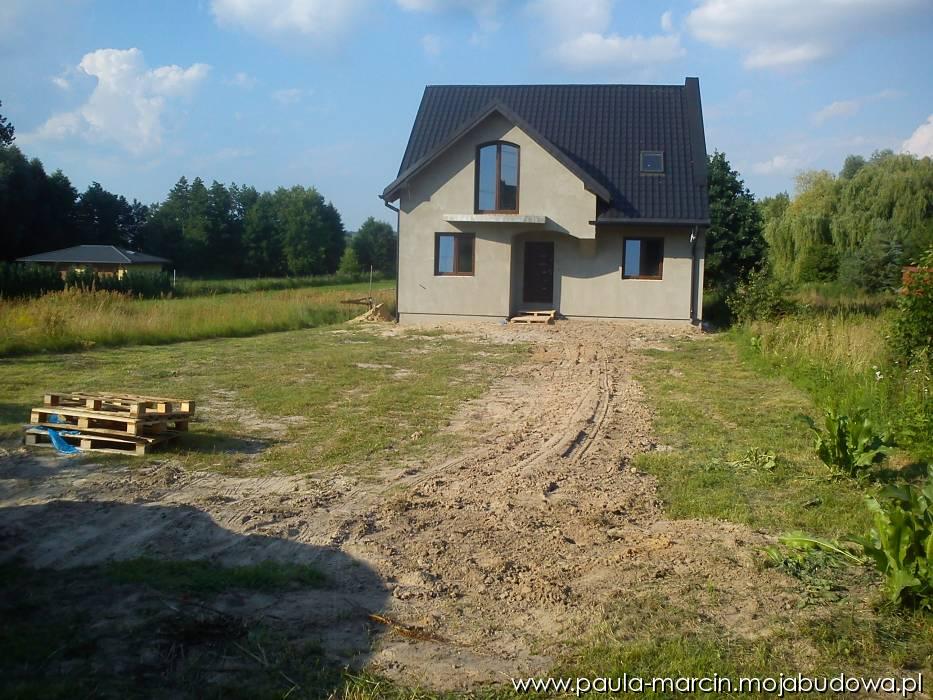 blog budowlany - mojabudowa.pl