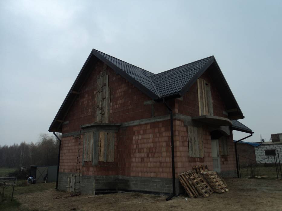 blog budowlany - mojabudowa.pl