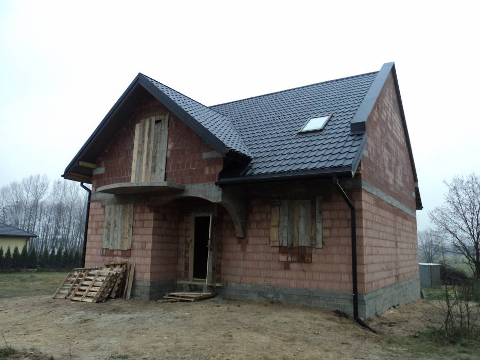blog budowlany - mojabudowa.pl