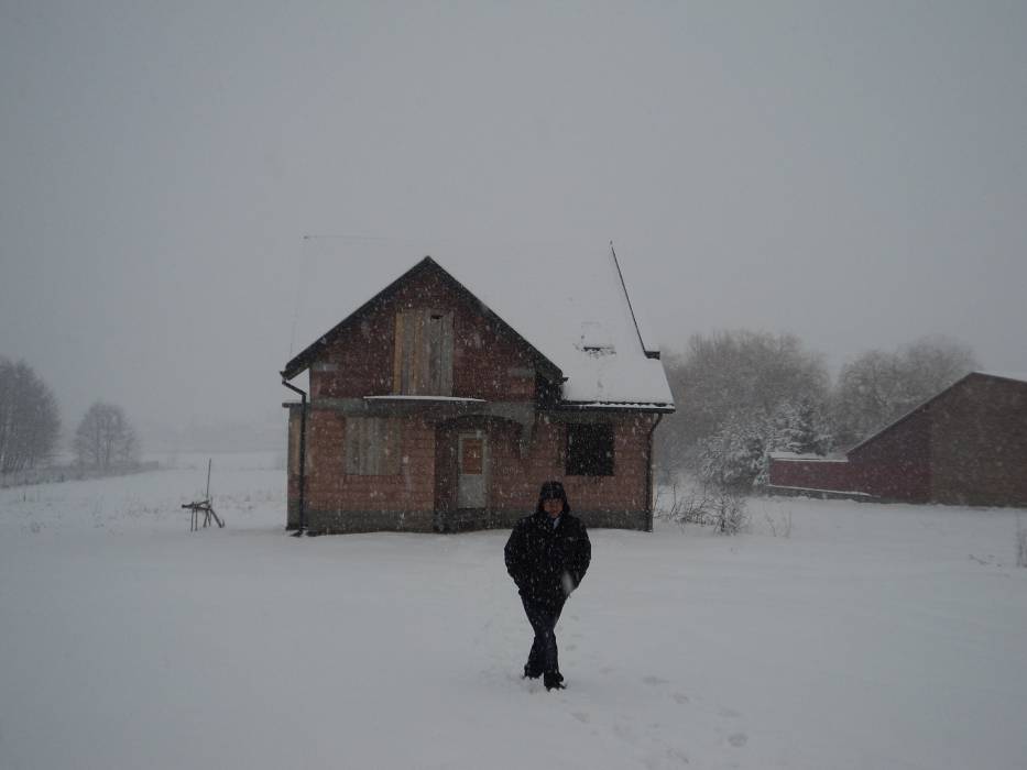blog budowlany - mojabudowa.pl