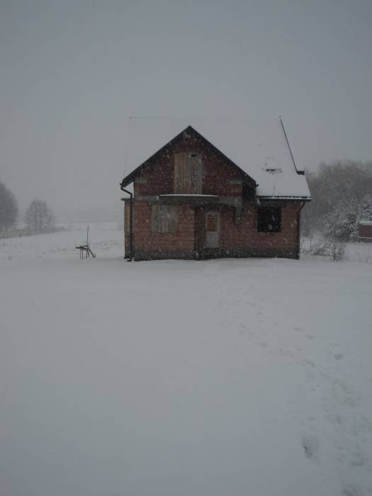 blog budowlany - mojabudowa.pl