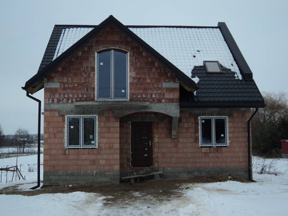 blog budowlany - mojabudowa.pl