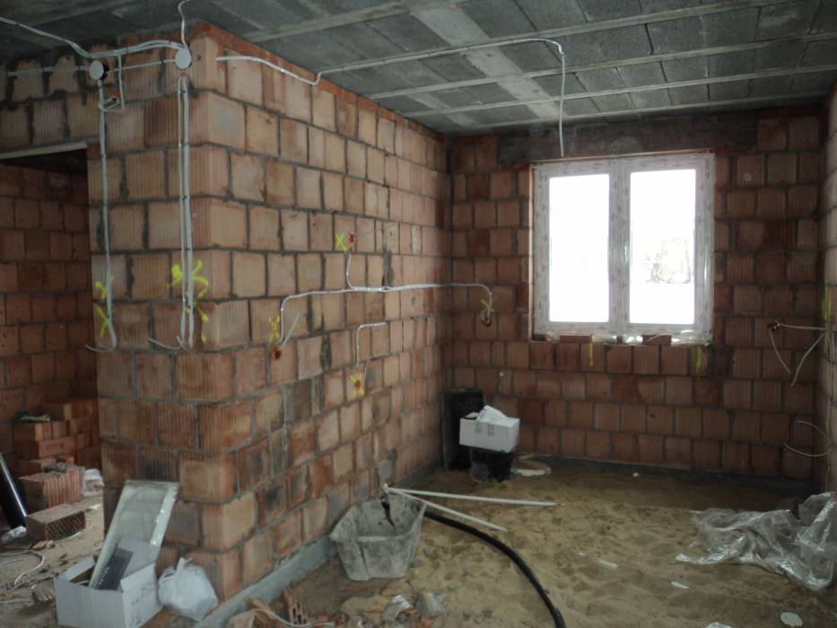 blog budowlany - mojabudowa.pl