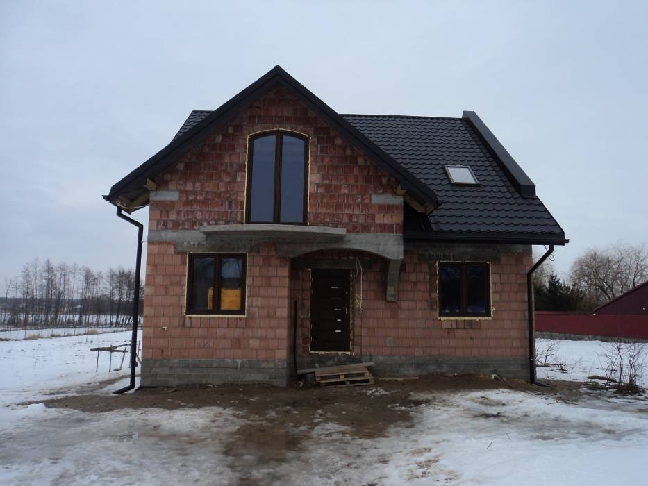 blog budowlany - mojabudowa.pl